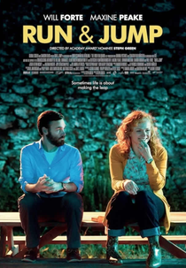 Run & Jump (Run & Jump)