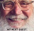 O Próximo Convidado Dispensa Apresentação com David Letterman (2ª Temporada)