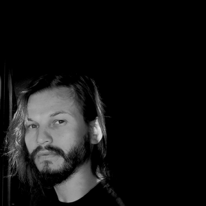 Foto de perfil de Eduardo