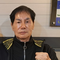 Yeong-Mun Kwon
