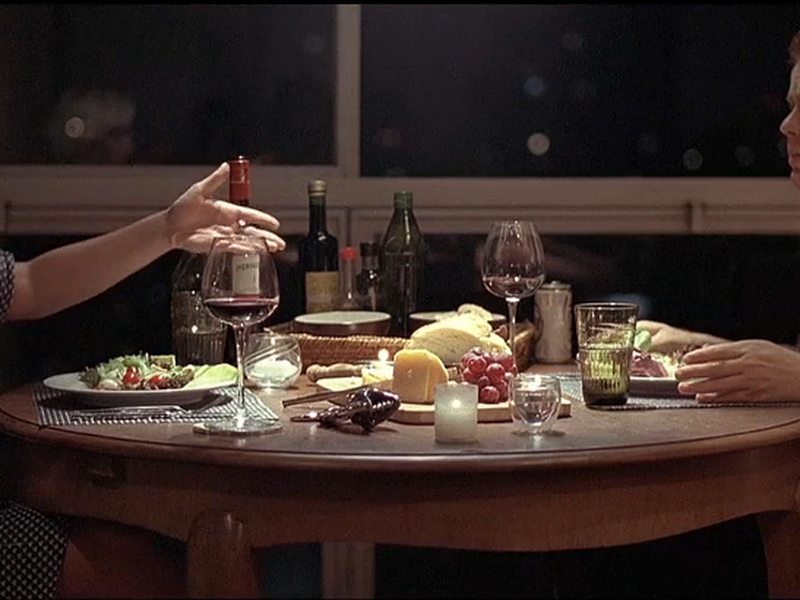 Foto 1 de Tomate Cereja