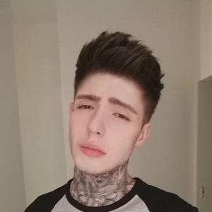 Foto de perfil de David Borges