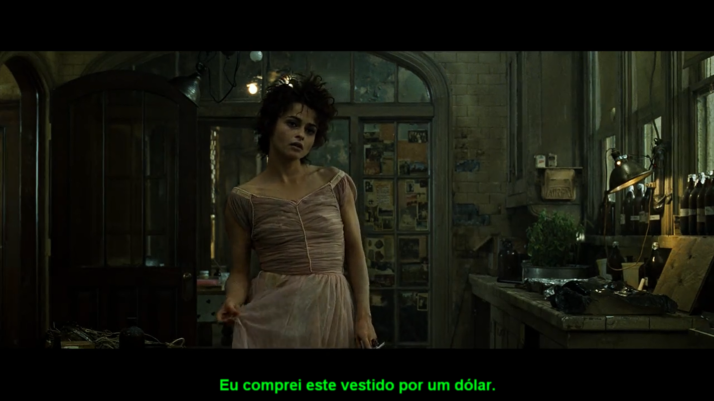 Jaina Góes - Foto 5