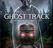 Ghost Track