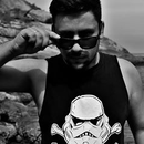 Foto de perfil de Diego