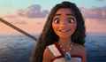 Moana 2 pode ultrapassar bilheteria de Divertidamente 2