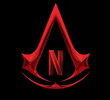 Assassin’s Creed - 1º Temporada