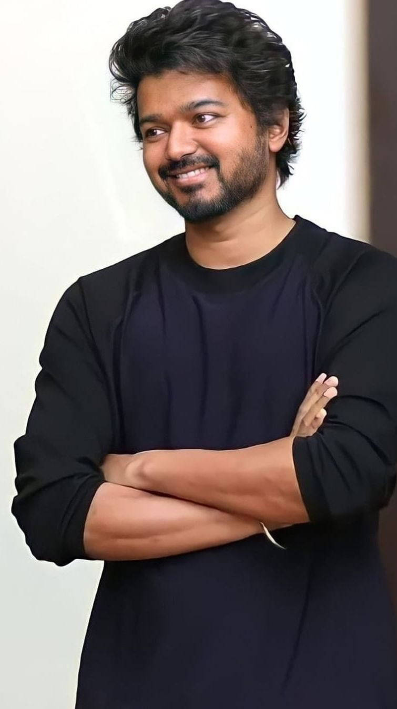 Vijay - Foto 2