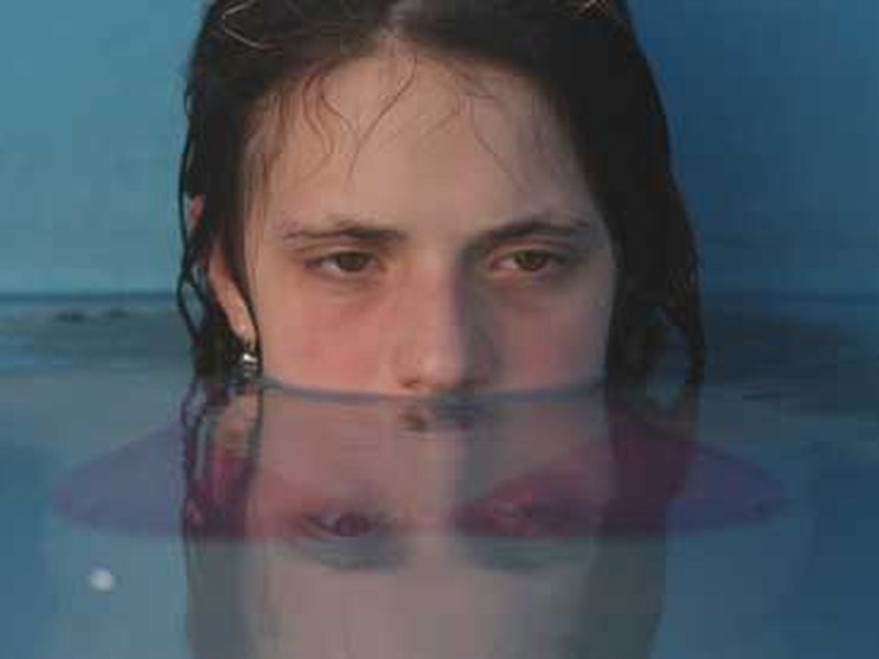 Foto 3 de Tanta Água