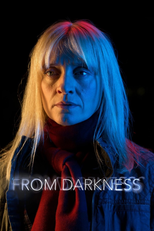 From Darkness (From Darkness)