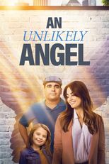 An Unlikely Angel (An Unlikely Angel)