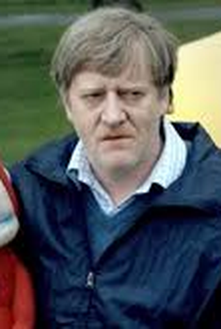 Poster 1 de Curta Jericho (2009)