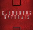 Elementos Naturais
