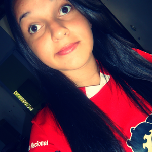 Foto de perfil de Nanda