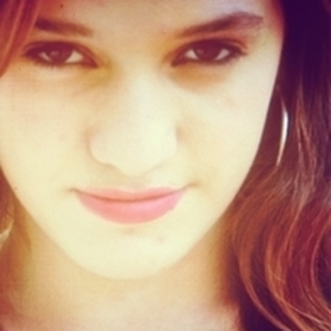 Foto de perfil de Amanda Bezerra