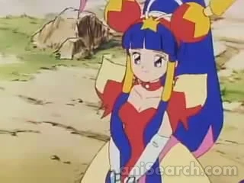Foto 13 de RPG Densetsu Hepoi