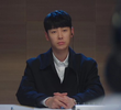 8회