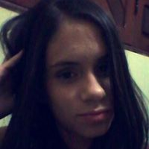 Foto de perfil de Adrielle