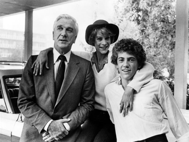 Foto 9 de A Morte Convida para Dançar