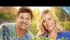 The Irresistible Blueberry Farm - Starring Alison Sweeney and Shirley Jones