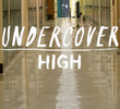 Undercover High