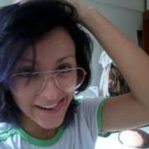 Foto de perfil de Gih Paste