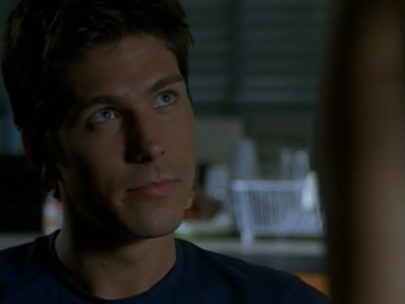 Foto 12 de Tru Calling - O Apelo (1ª Temporada)