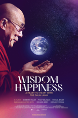 Sabedoria da Felicidade (Wisdom of Happiness)