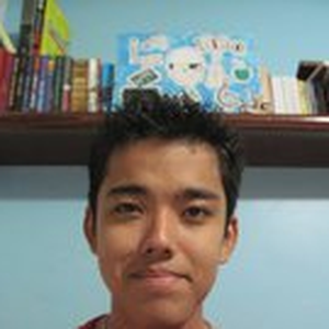 Foto de perfil de Kenji Yonezawa