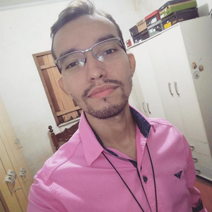 Foto de perfil de André Maia