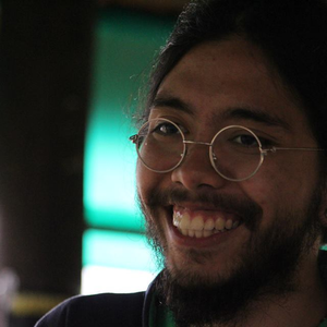 Foto de perfil de Yoiti