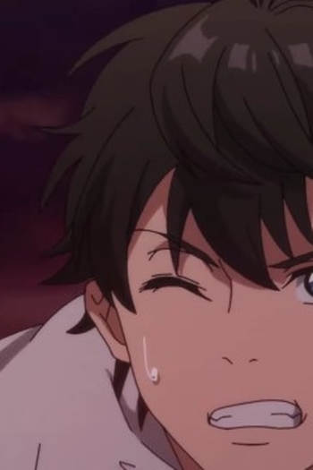 Poster de Episódio Chapter 8 (2022)