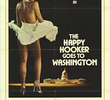 Happy Hooker Vai a Washington
