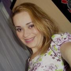 Foto de perfil de Ester Milene