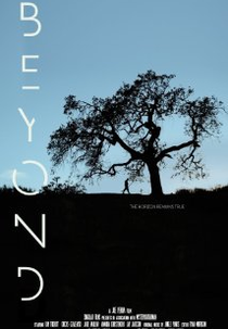 Beyond (Beyond)