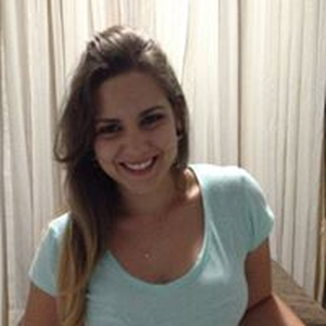 Foto de perfil de morenonicole