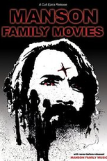 Manson Family Movies (Manson Family Movies)