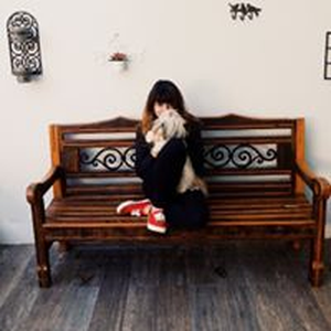 Foto de perfil de Michele