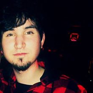 Foto de perfil de Ricardo