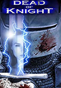 Dead of Knight (Dead of Knight)