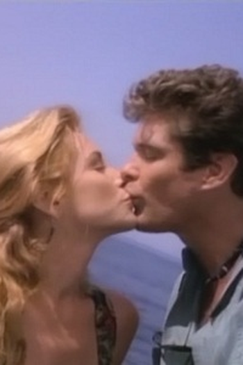 Poster de Episódio If Looks Could Kill (1991)
