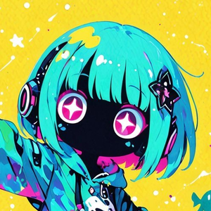 Foto de perfil de Nina