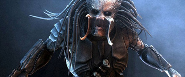 Mortal Kombat X: jogadores poderão lutar com o Predador