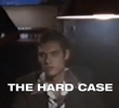 The Hard Case
