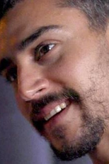 Alexandre Karim Howard