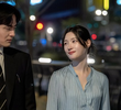 12회