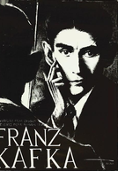 Franz Kafka (Franz Kafka)