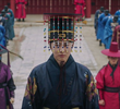 19화