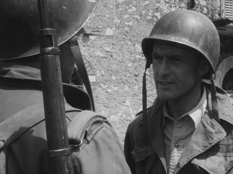 Foto 1 de Then There Were Three