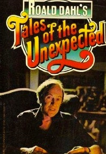 Contos do Inesperado (Tales of the Unexpected)